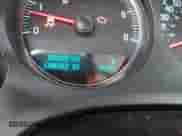 2014 Chevrolet Tahoe Commercial with VIN 1GNLC2E07ER228838, listed as a IAAI auction lot 42410417 with 140,342 mi miles and . Bid and sale history available at DreamBid. Image 7.