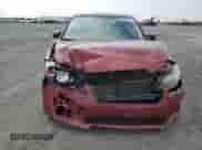 2015 Subaru Impreza Premium с VIN JF1GJAC69FH009894, выставлен на аукционе Copart как лот 80139795 с пробегом 115 438 миль миль и Списание • Salvage title. История ставок и продаж доступна на DreamBid. Изображение 5.