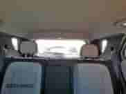 2022 Chevrolet Equinox LT с VIN 3GNAXJEV2NL178763, выставлен на аукционе Copart как лот 70887275 с пробегом 36 998 миль миль и Списание • Salvage title. История ставок и продаж доступна на DreamBid. Изображение 10.