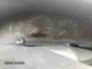 2002 Chevrolet Cavalier с VIN 1G1JC524X27130928, выставлен на аукционе IAAI как лот 36543864 с пробегом 88 123 миль миль и . История ставок и продаж доступна на DreamBid. Изображение 7.