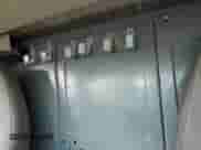 2014 Chevrolet Express Cargo с VIN 1GCWGFCA8E1147441, выставлен на аукционе Copart как лот 54336595 с пробегом 143 473 миль миль и Списание • Salvage title. История ставок и продаж доступна на DreamBid. Изображение 10.