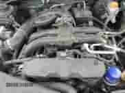 2011 Subaru Forester z VIN JF2SHBHC6BH767871, wystawiony jako Copart lot #82840074 z przebiegiem 158 537 mil mil oraz Czysty tytuł • Clean title. Historia ofert i sprzedaży dostępna na DreamBid. Obrazek 14.