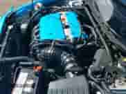 2009 Honda Accord EX с VIN 1HGCP26739A083182, выставлен на аукционе IAAI как лот 43127633 с пробегом 213 700 миль миль и . История ставок и продаж доступна на DreamBid. Изображение 13.