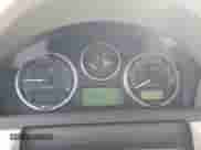 2006 Land Rover Range Rover Sport HSE with VIN SALSF25486A956322, listed as a Copart auction lot 68209045 with 178,721 mi miles and Salvage title. Bid and sale history available at DreamBid. Image 9.