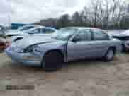 1995 Chevrolet Lumina с VIN 2G1WL52M8S1200543, выставлен на аукционе IAAI как лот 41513411 с пробегом 160 747 миль миль и . История ставок и продаж доступна на DreamBid. Изображение 14.