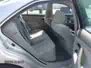 2007 Toyota Camry CE с VIN 4T1BE46K87U714886, выставлен на аукционе IAAI как лот 43261904 с пробегом 171 878 миль миль и . История ставок и продаж доступна на DreamBid. Изображение 8.