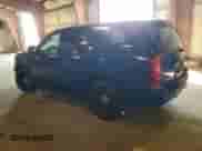 2013 Chevrolet Tahoe Commercial с VIN 1GNLC2E00DR325071, выставлен на аукционе Copart как лот 80177075 с пробегом 125 176 миль миль и Чистый • Clean title. История ставок и продаж доступна на DreamBid. Изображение 2.