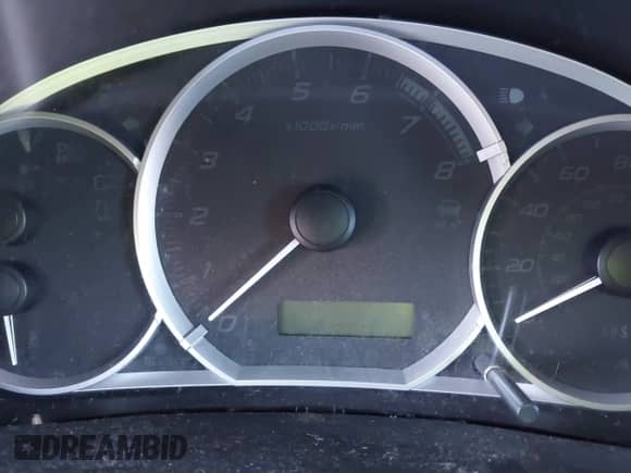 2011 Subaru WRX WRX Limited with VIN JF1GR7E63BG811673, listed as a IAAI auction lot 43370576 with Not provided miles and . Bid and sale history available at DreamBid. Image 16.