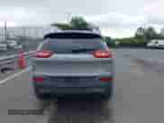 2014 Jeep Cherokee Latitude с VIN 1C4PJMCB4EW209648, выставлен на аукционе IAAI как лот 42862780 с пробегом 203 552 миль миль и . История ставок и продаж доступна на DreamBid. Изображение 16.