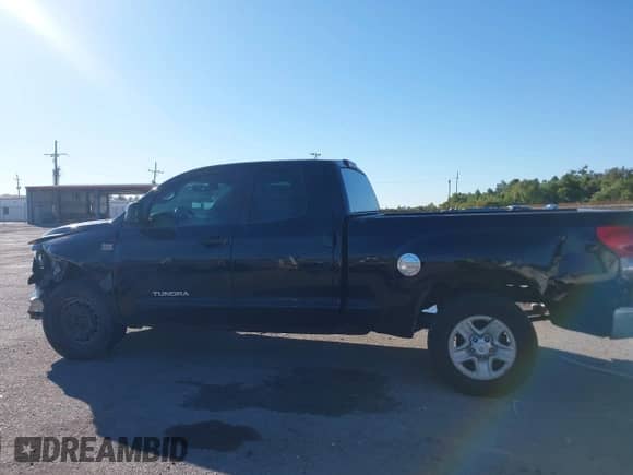 2008 Toyota Tundra z VIN 5TBRT54148S459113, wystawiony jako IAAI lot #43473949 z przebiegiem 145 326 mil mil oraz . Historia ofert i sprzedaży dostępna na DreamBid. Obrazek 14.