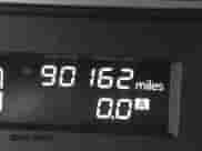 2014 Nissan Pathfinder Platinum Hybrid with VIN 5N1CR2MM5EC643103, listed as a IAAI auction lot 41243310 with 90,162 mi miles and . Bid and sale history available at DreamBid. Image 16.