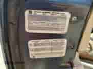 1980 Chevrolet Corvette с VIN 1Z878AS407077, выставлен на аукционе Copart как лот 55312454 с пробегом Не указан миль и Списание • Salvage title. История ставок и продаж доступна на DreamBid. Изображение 13.