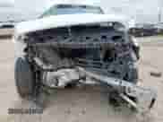 2017 Ram 1500 Big Horn с VIN 1C6RR6GTXHS741442, выставлен на аукционе Copart как лот 59591415 с пробегом 129 580 миль миль и Списание • Salvage title. История ставок и продаж доступна на DreamBid. Изображение 5.