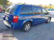 2010 Dodge Grand Caravan SXT с VIN 2D4RN5D12AR219335, выставлен на аукционе IAAI как лот 43490094 с пробегом 159 116 миль миль и . История ставок и продаж доступна на DreamBid. Изображение 4.