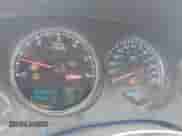 2009 Chevrolet Tahoe Commercial with VIN 1GNFK13039R178975, listed as a IAAI auction lot 42692793 with 107,544 mi miles and . Bid and sale history available at DreamBid. Image 6.