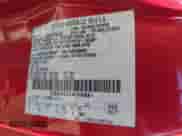 2004 Ford Mustang GT Deluxe z VIN 1FAFP42X54F100661, wystawiony jako IAAI lot #43404344 z przebiegiem 97 152 mil mil oraz . Historia ofert i sprzedaży dostępna na DreamBid. Obrazek 9.