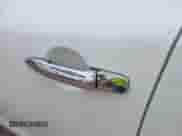 2013 Nissan Murano SV с VIN JN8AZ1MU2DW205064, выставлен на аукционе IAAI как лот 42697816 с пробегом 172 989 миль миль и . История ставок и продаж доступна на DreamBid. Изображение 13.