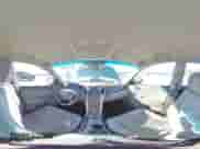 2009 Hyundai Sonata GLS с VIN 5NPET46C29H420154, выставлен на аукционе Copart как лот 82332935 с пробегом 254 944 миль миль и Списание • Salvage title. История ставок и продаж доступна на DreamBid. Изображение 14.