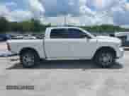 2014 Ram 1500 Big Horn z VIN 1C6RR7LT4ES270816, wystawiony jako IAAI lot #42396422 z przebiegiem 167 919 mil mil oraz . Historia ofert i sprzedaży dostępna na DreamBid. Obrazek 14.