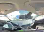 2021 Hyundai Venue SEL z VIN KMHRC8A31MU111978, wystawiony jako Copart lot #68397265 z przebiegiem 32 991 mil mil oraz Szkoda całkowita • Salvage title. Historia ofert i sprzedaży dostępna na DreamBid. Obrazek 16.