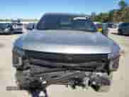 2023 Chevrolet Suburban RST с VIN 1GNSKEKD0PR540817, выставлен на аукционе Copart как лот 87914325 с пробегом 26 630 миль миль и Списание • Salvage title. История ставок и продаж доступна на DreamBid. Изображение 5.