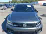 2021 Volkswagen Tiguan SE с VIN 3VV2B7AX4MM122386, выставлен на аукционе IAAI как лот 43323749 с пробегом 54 599 миль миль и . История ставок и продаж доступна на DreamBid. Изображение 11.