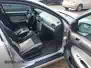 2009 Chevrolet Cobalt с VIN 1G1AP58X897138977, выставлен на аукционе IAAI как лот 42724920 с пробегом 110 479 миль миль и . История ставок и продаж доступна на DreamBid. Изображение 5.