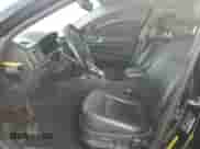 2013 Hyundai Genesis 3.8L с VIN KMHGC4DD2DU238422, выставлен на аукционе Copart как лот 90862575 с пробегом 138 561 миль миль и Чистый • Clean title. История ставок и продаж доступна на DreamBid. Изображение 7.