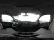 2016 Chevrolet Silverado 1500 Custom z VIN 1GCRCPEC2GZ393368, wystawiony jako IAAI lot #41501663 z przebiegiem 110 276 mil mil oraz . Historia ofert i sprzedaży dostępna na DreamBid. Obrazek 18.