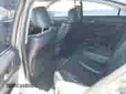 2011 Honda Accord SE with VIN 1HGCP2F62BA021026, listed as a IAAI auction lot 43183167 with 224,728 mi miles and . Bid and sale history available at DreamBid. Image 8.