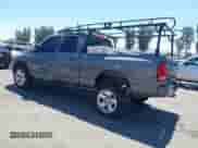 2004 Dodge 1500 SLT with VIN 1D7HU18D14S690006, listed as a IAAI auction lot 43018138 with 185,906 mi miles and . Bid and sale history available at DreamBid. Image 3.