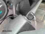 2008 GMC Sierra 1500 Work Truck z VIN 1GTEC14X48Z129263, wystawiony jako IAAI lot #41748174 z przebiegiem 263 584 mil mil oraz . Historia ofert i sprzedaży dostępna na DreamBid. Obrazek 11.