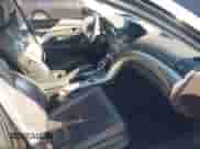 2009 Acura TL Technology с VIN 19UUA86599A022166, выставлен на аукционе IAAI как лот 43467655 с пробегом 197 933 миль миль и . История ставок и продаж доступна на DreamBid. Изображение 5.