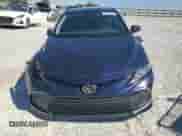 2021 Toyota Camry LE z VIN 4T1R11AK9MU449164, wystawiony jako Copart lot #84798495 z przebiegiem 15 811 mil mil oraz Szkoda całkowita • Salvage title. Historia ofert i sprzedaży dostępna na DreamBid. Obrazek 5.