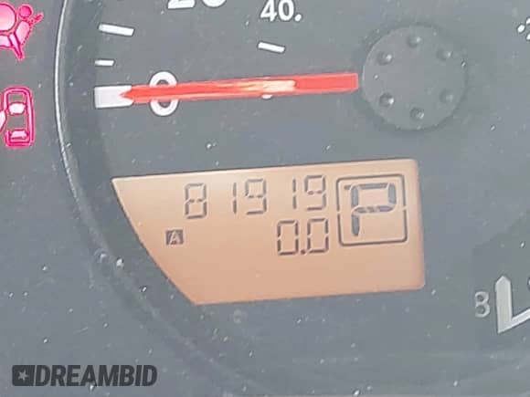 2019 Nissan Frontier SV with VIN 1N6DD0EV3KN737058, listed as a IAAI auction lot 43184513 with 81,919 mi miles and . Bid and sale history available at DreamBid. Image 15.