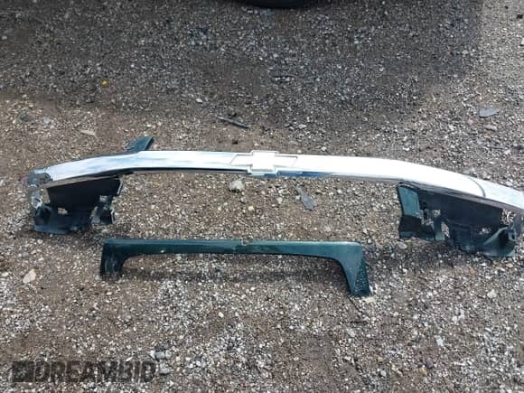 2005 Chevrolet Colorado 1SB LS Z85 z VIN 1GCCS136958122815, wystawiony jako IAAI lot #42446965 z przebiegiem 137 101 mil mil oraz . Historia ofert i sprzedaży dostępna na DreamBid. Obrazek 12.