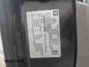 2018 Chevrolet Express Passenger LT z VIN 1GAZGPFG1J1185793, wystawiony jako Copart lot #70657294 z przebiegiem 184 879 mil mil oraz Szkoda całkowita • Salvage title. Historia ofert i sprzedaży dostępna na DreamBid. Obrazek 13.