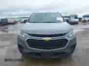 2020 Chevrolet Traverse LS с VIN 1GNERFKW0LJ122265, выставлен на аукционе IAAI как лот 42484542 с пробегом 123 138 миль миль и . История ставок и продаж доступна на DreamBid. Изображение 12.