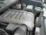 2008 Toyota Tundra Limited с VIN 5TBBV58108S492230, выставлен на аукционе IAAI как лот 41876590 с пробегом Не указан миль и . История ставок и продаж доступна на DreamBid. Изображение 19.