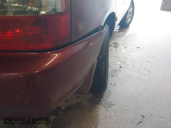 2007 Toyota Highlander Limited z VIN JTEEP21A870205947, wystawiony jako IAAI lot #43431557 z przebiegiem 133 902 mil mil oraz . Historia ofert i sprzedaży dostępna na DreamBid. Obrazek 6.