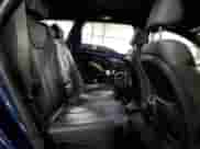 2021 Hyundai Santa Fe Calligraphy с VIN 5NMS5DAL9MH355443, выставлен на аукционе Copart как лот 47257535 с пробегом 53 855 миль миль и Списание • Salvage title. История ставок и продаж доступна на DreamBid. Изображение 12.