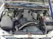 2005 Chevrolet Colorado 1SB LS Z85 with VIN 1GCCS138158292362, listed as a Copart auction lot 59025845 with 182,929 mi miles and Clean title. Bid and sale history available at DreamBid. Image 11.