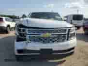 2016 Chevrolet Tahoe LT with VIN 1GNSCBKC8GR277088, listed as a Copart auction lot 80371505 with 186,670 mi miles and Salvage title. Bid and sale history available at DreamBid. Image 5.
