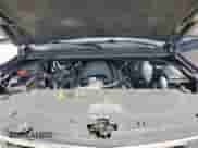 2019 Chevrolet Suburban LT с VIN 1GNSCHKC6KR130599, выставлен на аукционе Copart как лот 69143765 с пробегом 159 549 миль миль и Списание • Salvage title. История ставок и продаж доступна на DreamBid. Изображение 12.