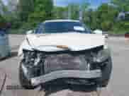 2009 Nissan Murano S with VIN JN8AZ18W89W139901, listed as a IAAI auction lot 42292219 with Not provided miles and . Bid and sale history available at DreamBid. Image 13.