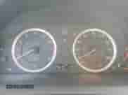 2012 Honda Accord LX с VIN 1HGCP2F37CA215526, выставлен на аукционе Copart как лот 83767765 с пробегом 279 619 миль миль и Списание • Salvage title. История ставок и продаж доступна на DreamBid. Изображение 9.