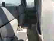 2004 Chevrolet Colorado Z71 с VIN 1GCDT196648143256, выставлен на аукционе Copart как лот 80072635 с пробегом Не указан миль и Списание • Salvage title. История ставок и продаж доступна на DreamBid. Изображение 10.