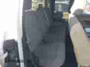 2018 Ford F-150 XL z VIN 1FTFX1EGXJKC45783, wystawiony jako IAAI lot #43234704 z przebiegiem 210 636 mil mil oraz . Historia ofert i sprzedaży dostępna na DreamBid. Obrazek 8.