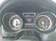 2014 Mercedes-Benz CLA 45 AMG с VIN WDDSJ5CB4EN087207, выставлен на аукционе IAAI как лот 43295069 с пробегом 135 502 миль миль и . История ставок и продаж доступна на DreamBid. Изображение 7.