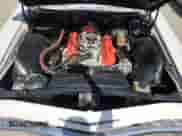 1965 Chevrolet Impala с VIN 166675T165950, выставлен на аукционе Copart как лот 77667094 с пробегом Не указан миль и На запчасти • Non repairable. История ставок и продаж доступна на DreamBid. Изображение 11.